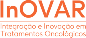 InOVAR